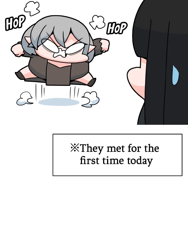 Brain Breaker Chapter 53 page 18 - 