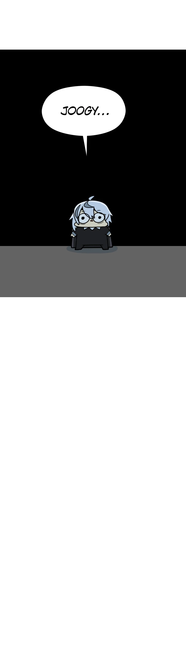 Brain Breaker Chapter 53 page 26 - 