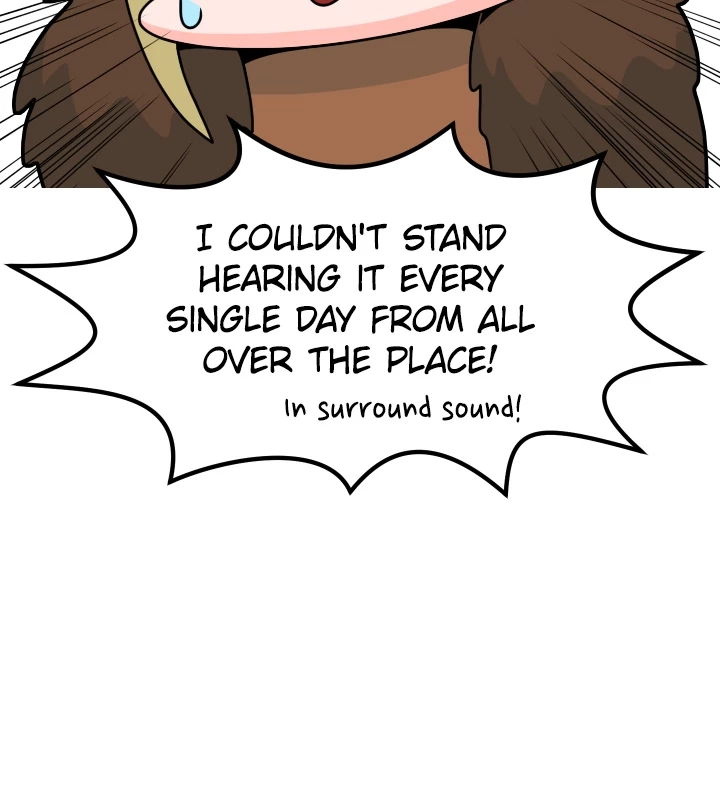 Brain Breaker Chapter 54 page 11 - 