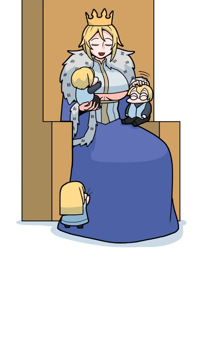 Brain Breaker Chapter 54 page 20 - 
