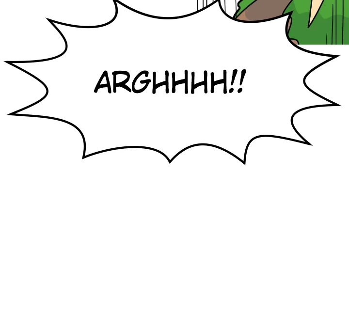 Brain Breaker Chapter 54 page 25 - 