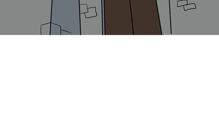 Brain Breaker Chapter 54 page 6 - 