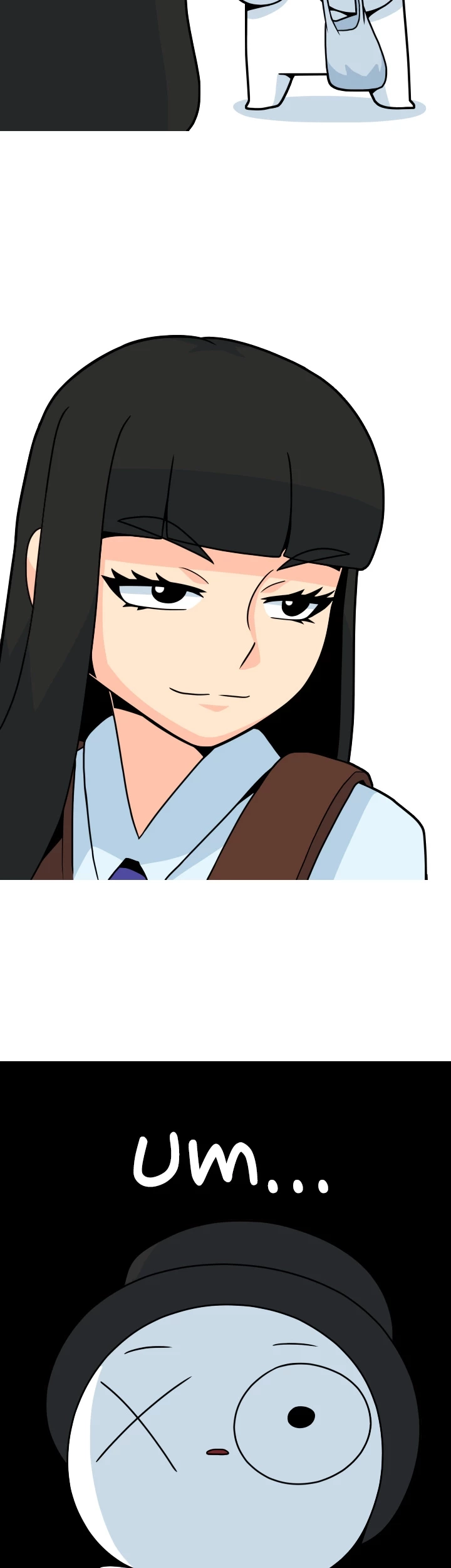 Brain Breaker Chapter 55 page 13 - 