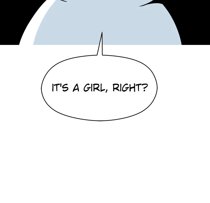 Brain Breaker Chapter 55 page 14 - 
