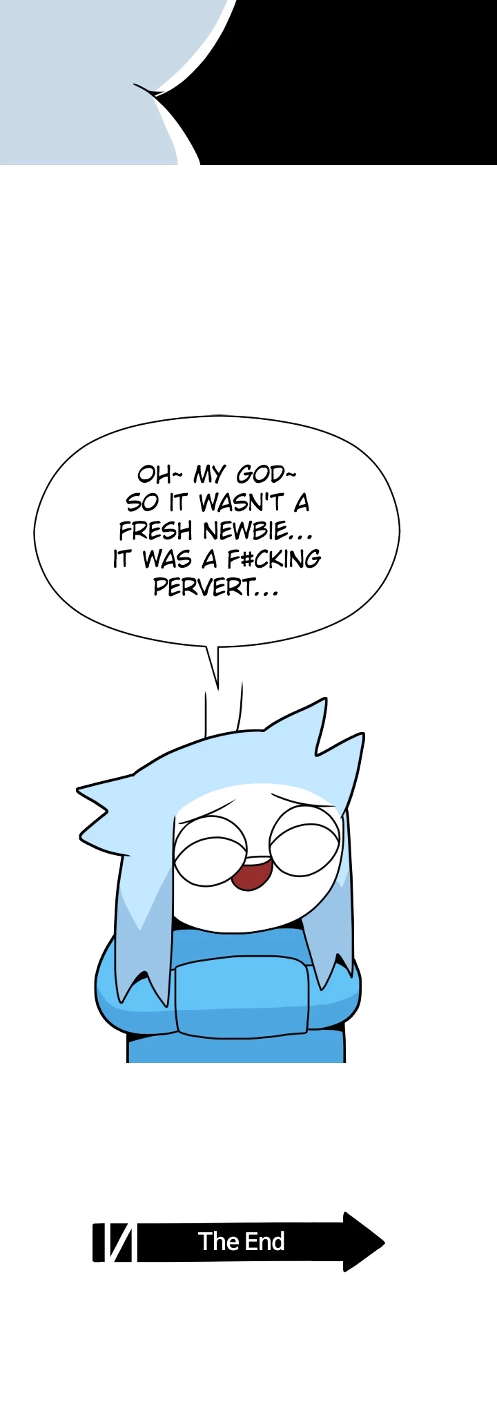 Brain Breaker Chapter 55 page 26 - 