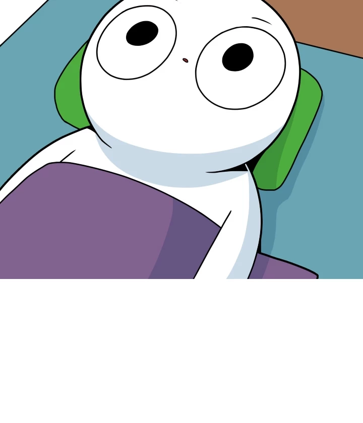Brain Breaker Chapter 55 page 9 - 
