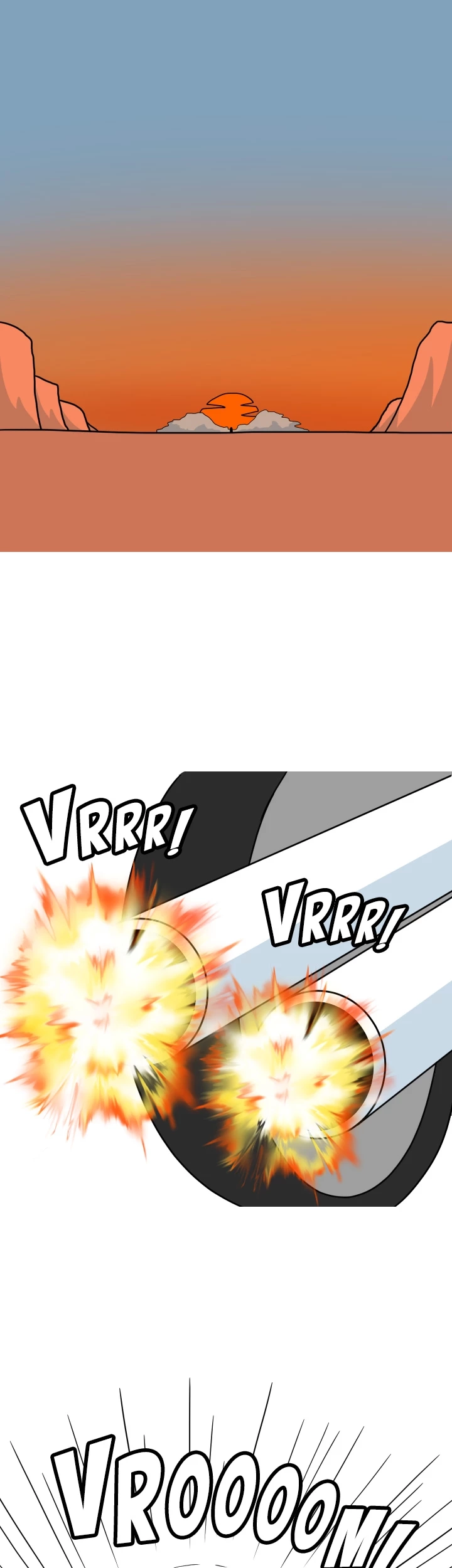 Brain Breaker Chapter 56 page 2 - 
