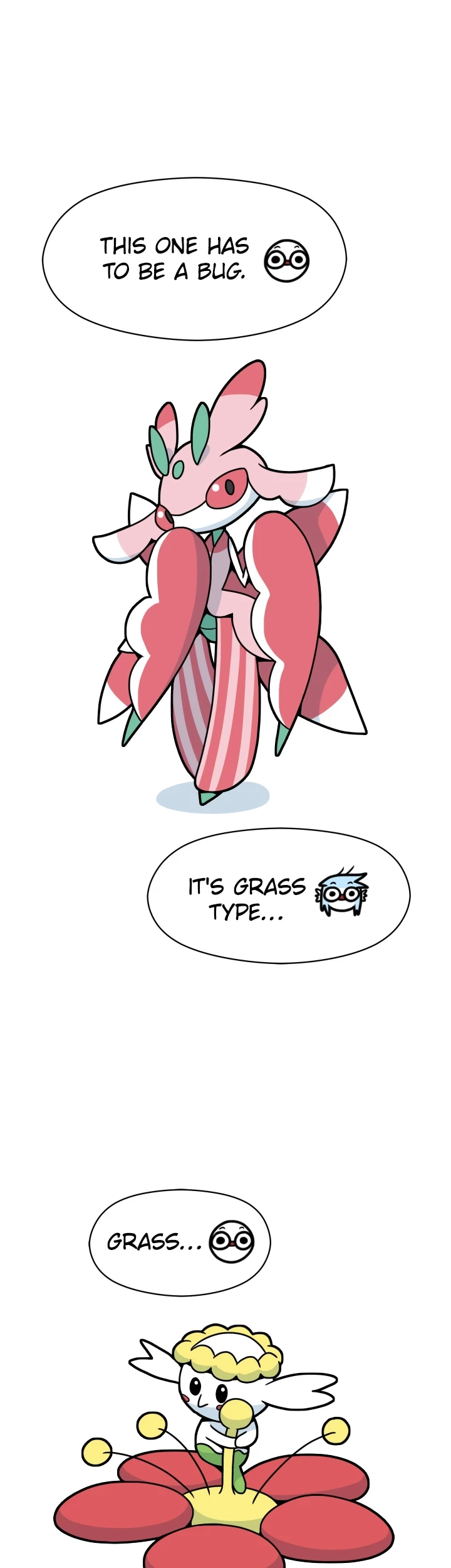 Brain Breaker Chapter 56 page 18 - 