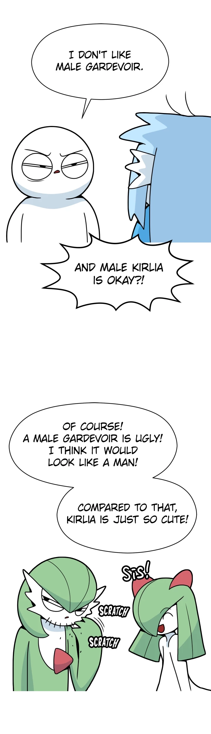 Brain Breaker Chapter 56 page 25 - 