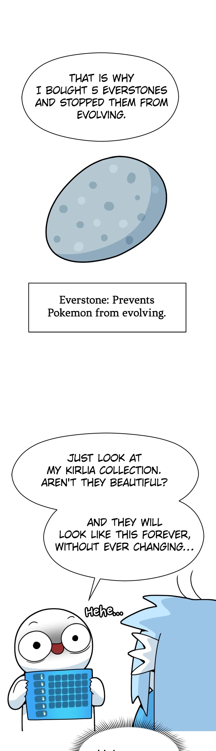Brain Breaker Chapter 56 page 26 - 