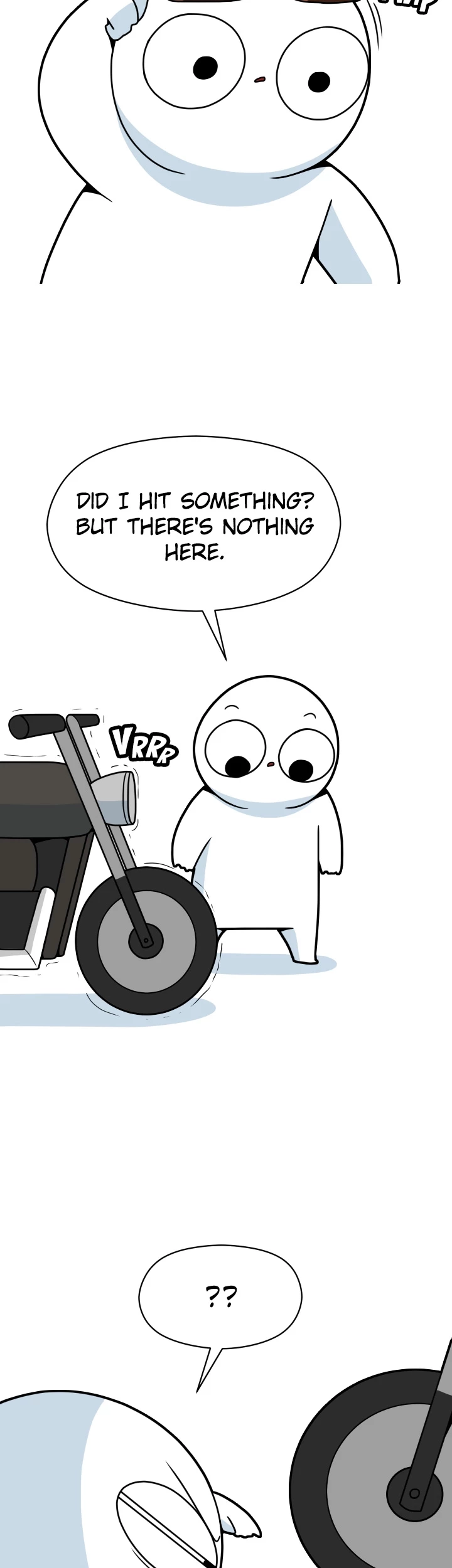 Brain Breaker Chapter 56 page 4 - 