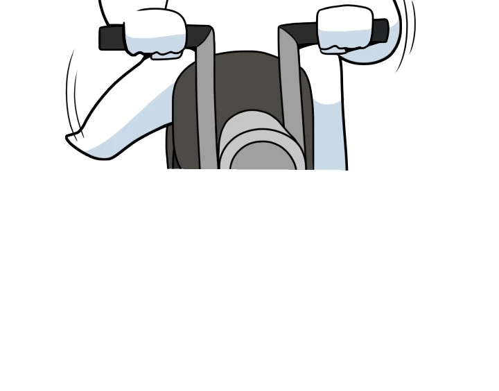 Brain Breaker Chapter 56 page 6 - 