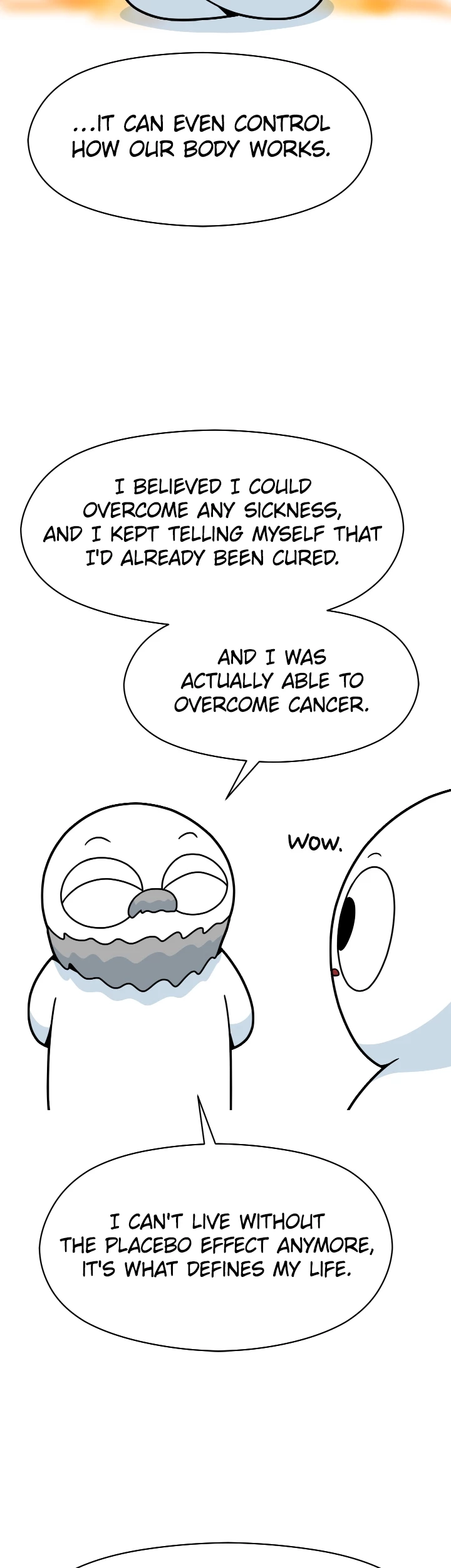 Brain Breaker Chapter 57 page 13 - 
