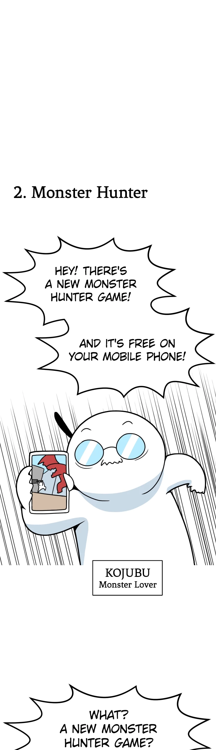 Brain Breaker Chapter 57 page 16 - 
