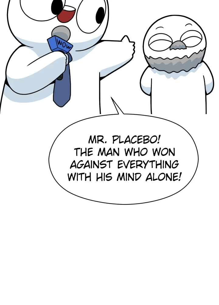 Brain Breaker Chapter 57 page 10 - 