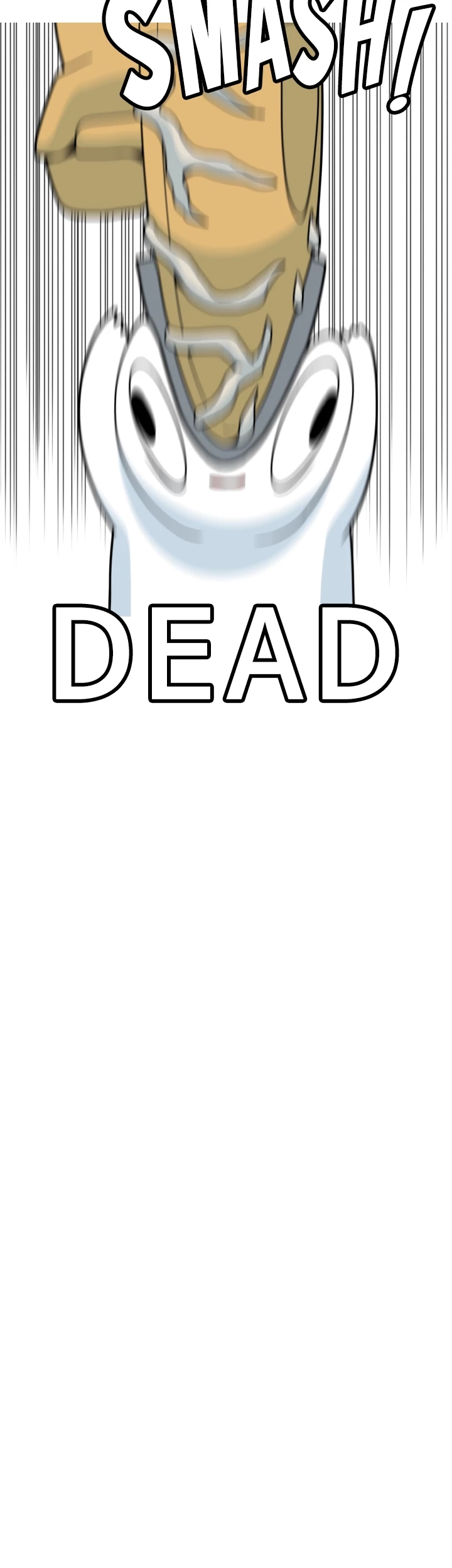 Brain Breaker Chapter 58 page 23 - 