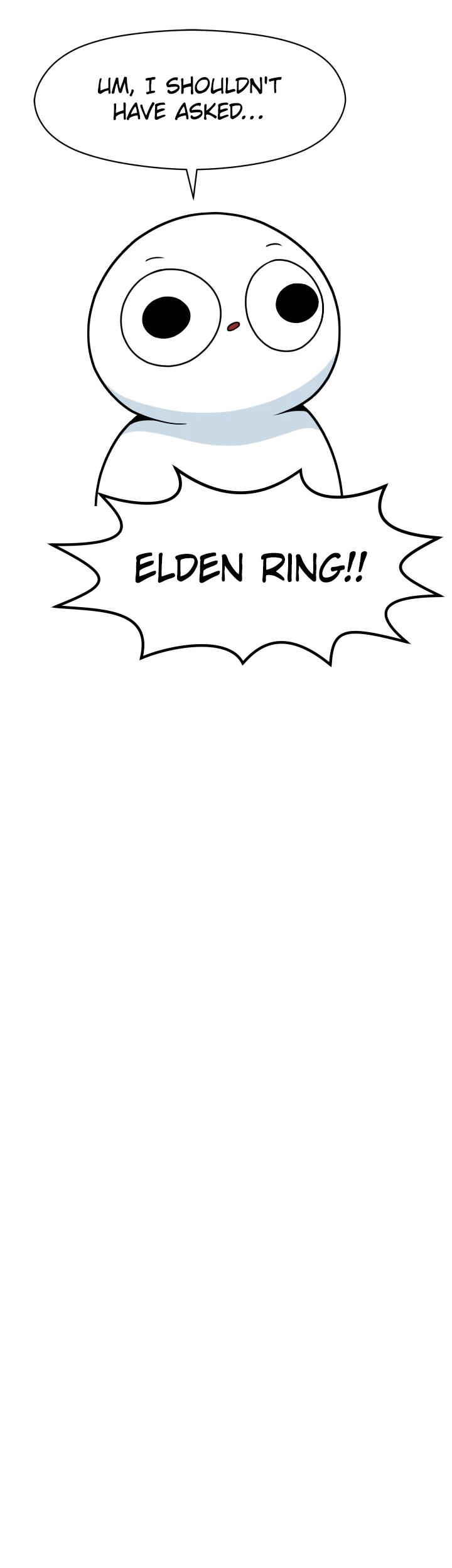Brain Breaker Chapter 58 page 6 - 