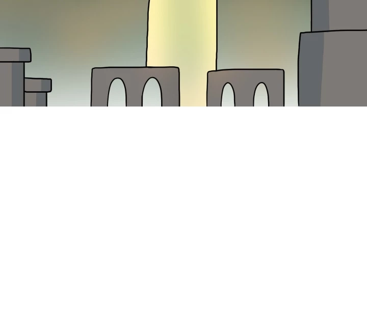 Brain Breaker Chapter 58 page 10 - 