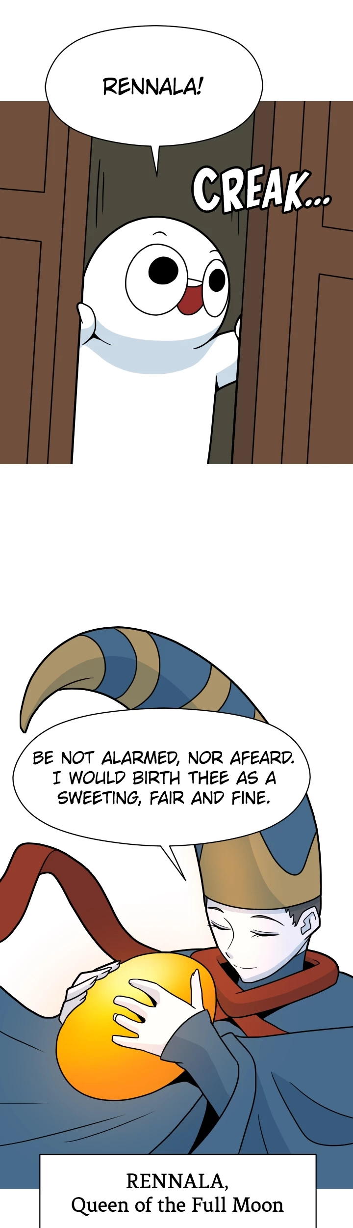 Brain Breaker Chapter 59 page 15 - 