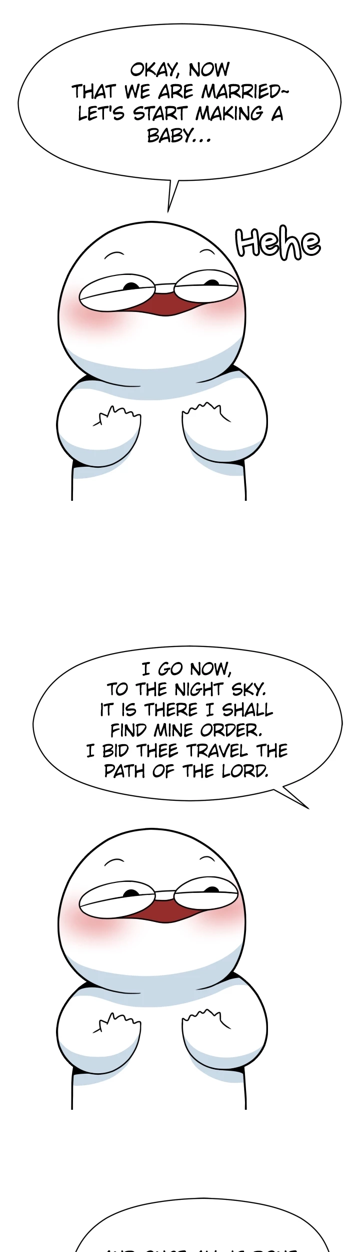 Brain Breaker Chapter 59 page 29 - 
