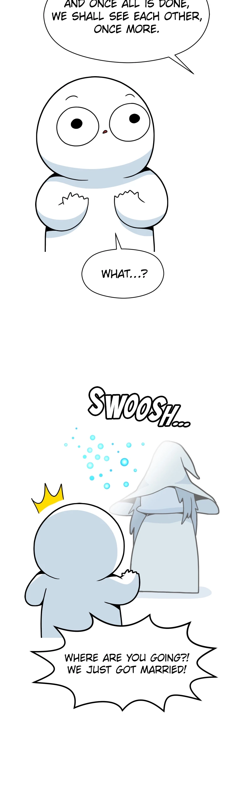 Brain Breaker Chapter 59 page 30 - 