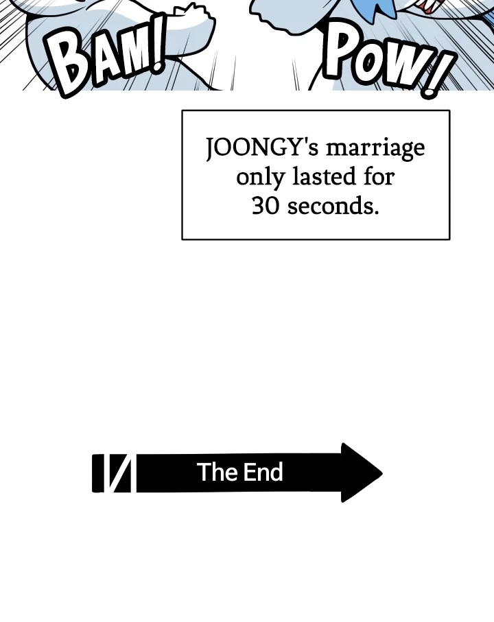 Brain Breaker Chapter 59 page 32 - 