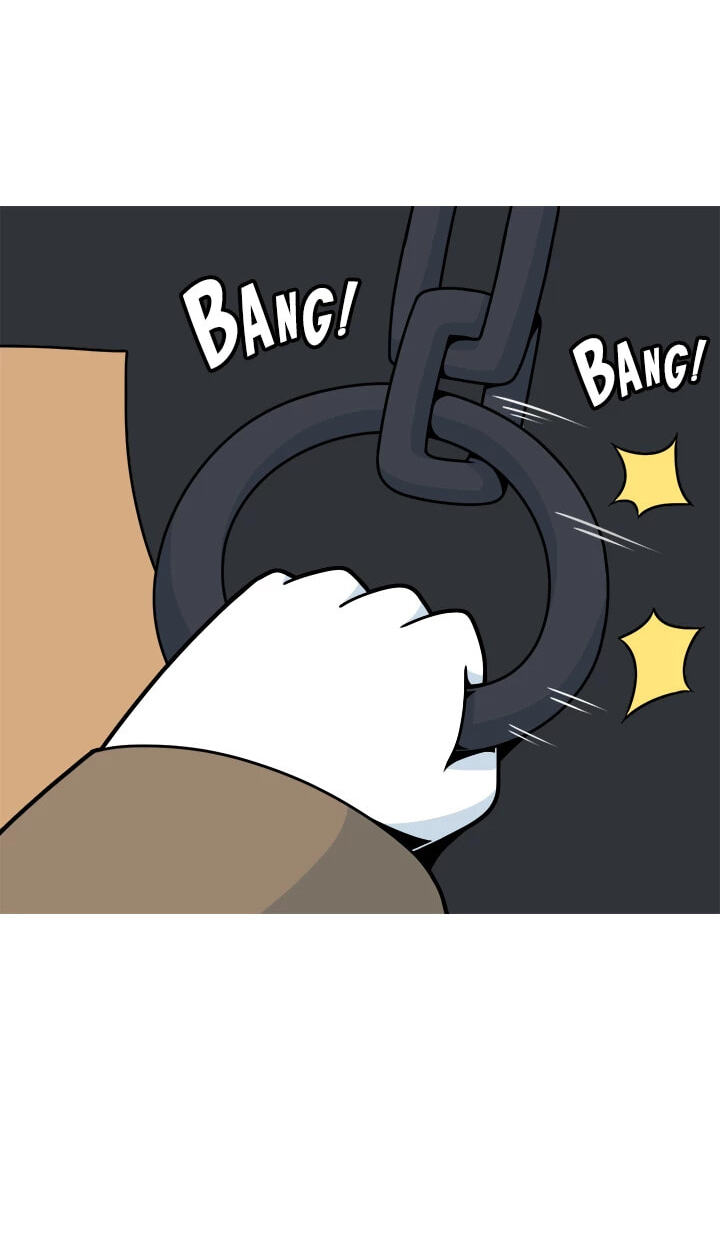 Brain Breaker Chapter 6 page 2 - 