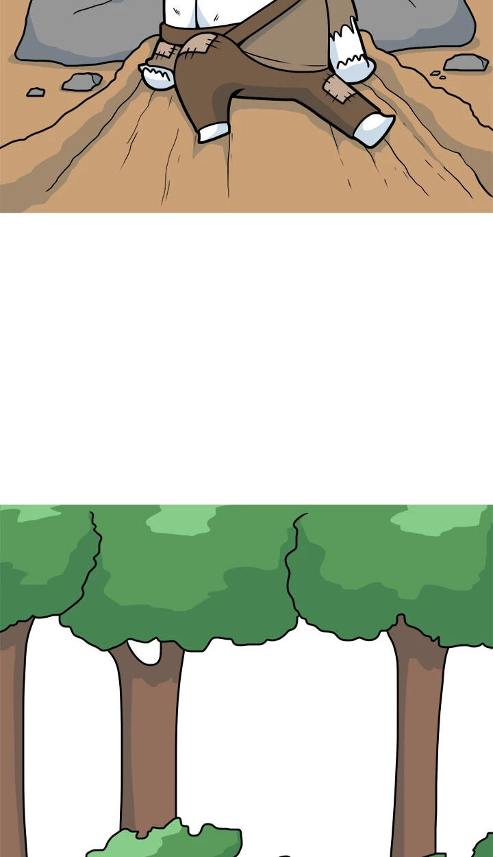 Brain Breaker Chapter 6 page 13 - 