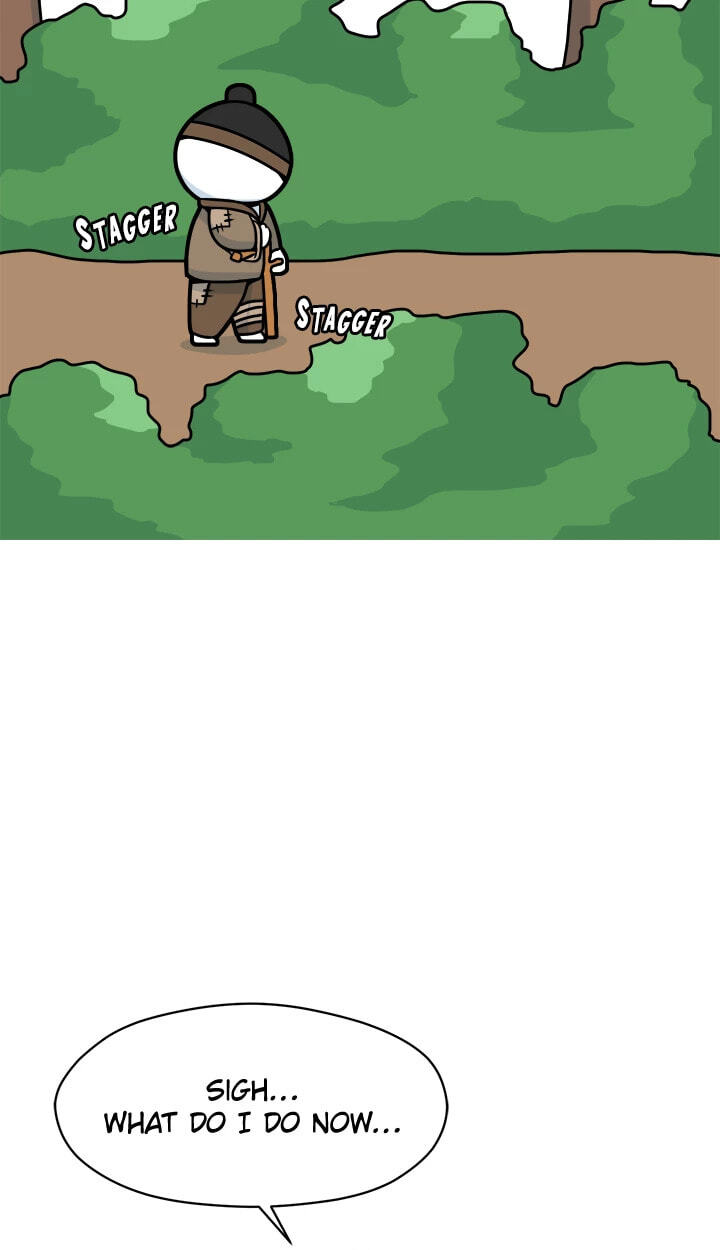 Brain Breaker Chapter 6 page 14 - 
