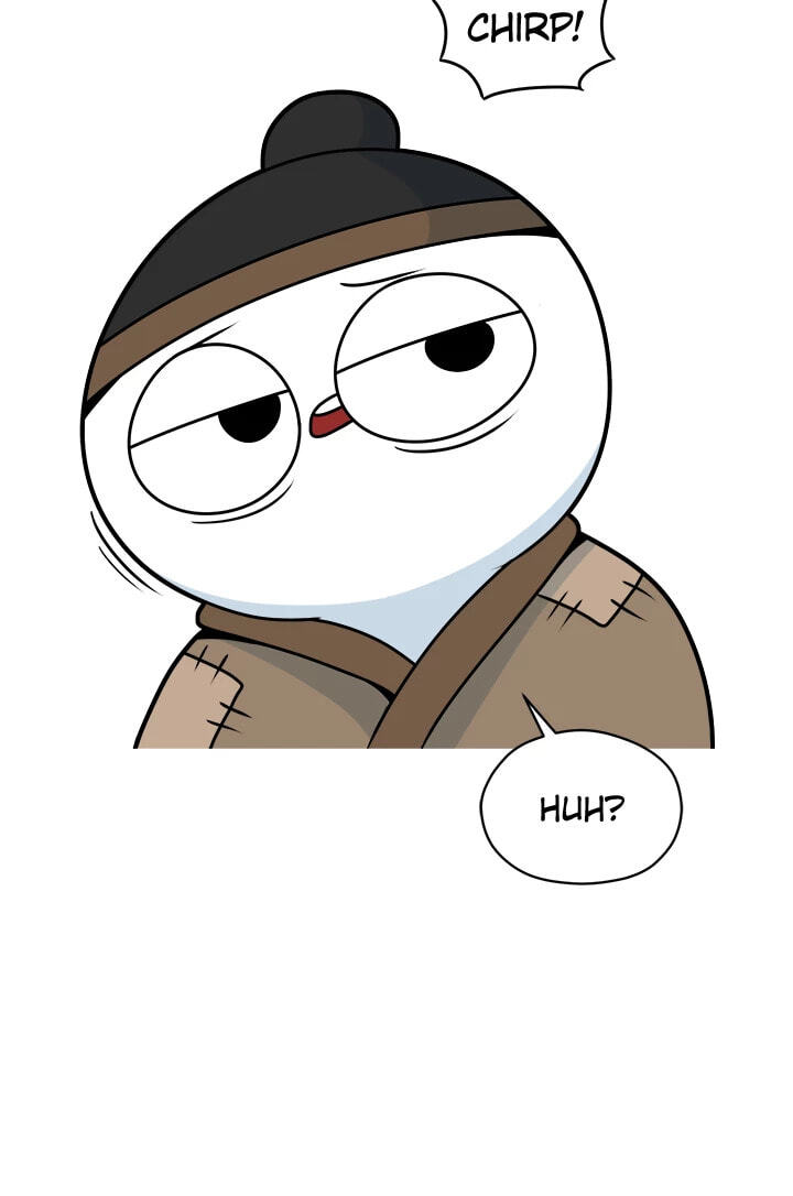 Brain Breaker Chapter 6 page 16 - 