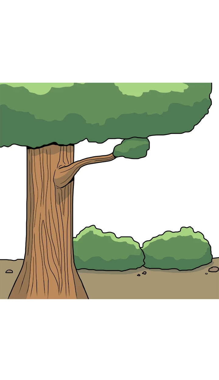 Brain Breaker Chapter 6 page 27 - 