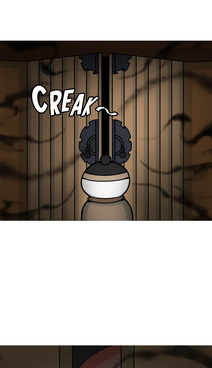 Brain Breaker Chapter 6 page 4 - 