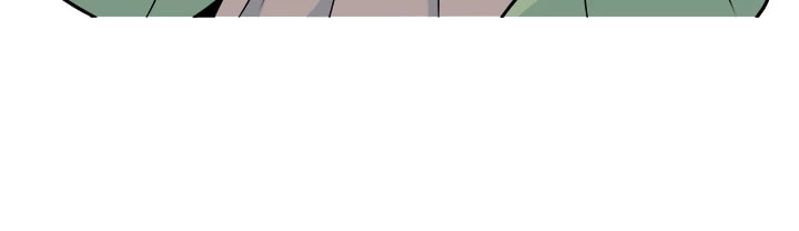 Brain Breaker Chapter 6 page 34 - 