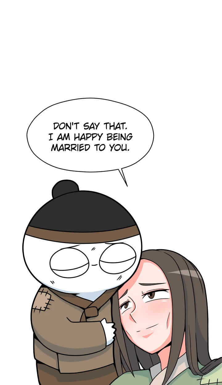 Brain Breaker Chapter 6 page 37 - 
