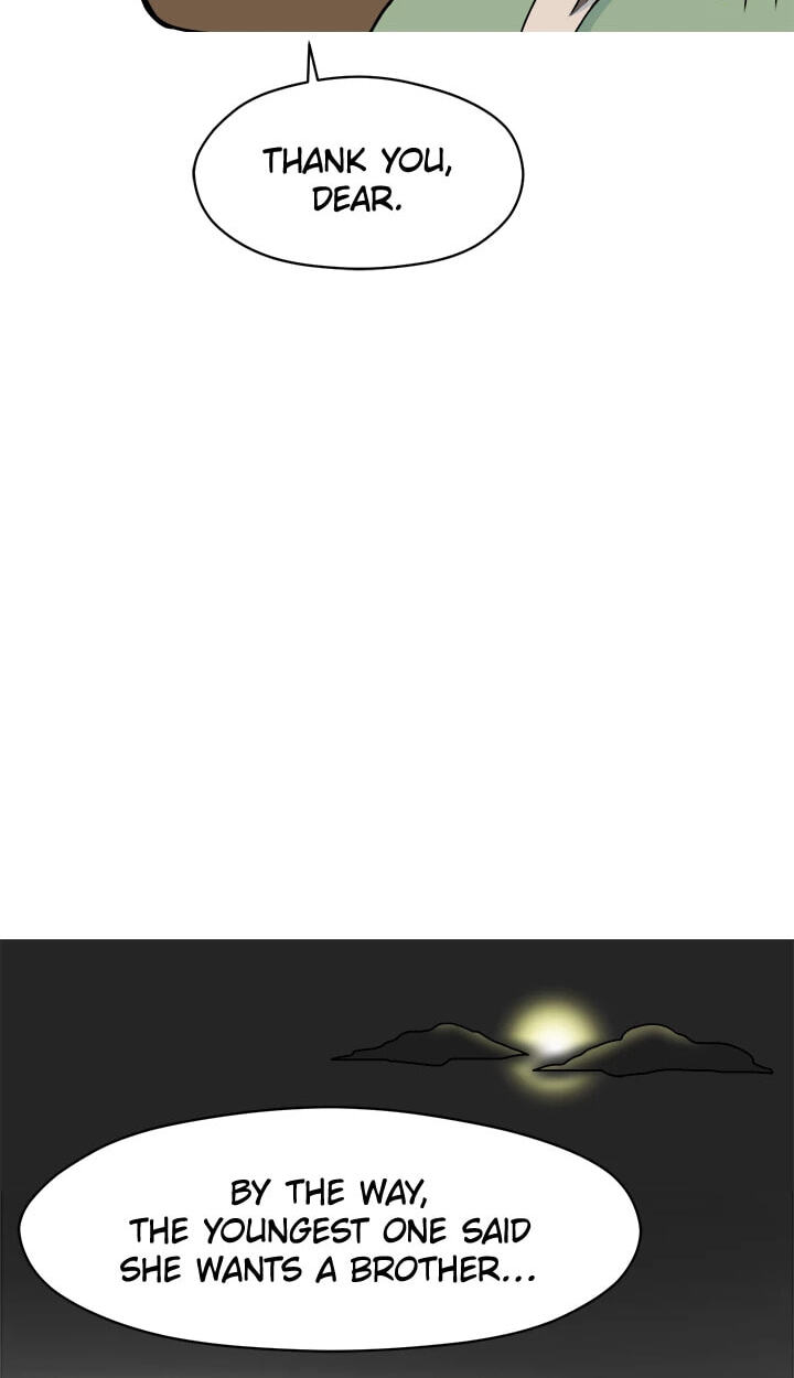 Brain Breaker Chapter 6 page 38 - 