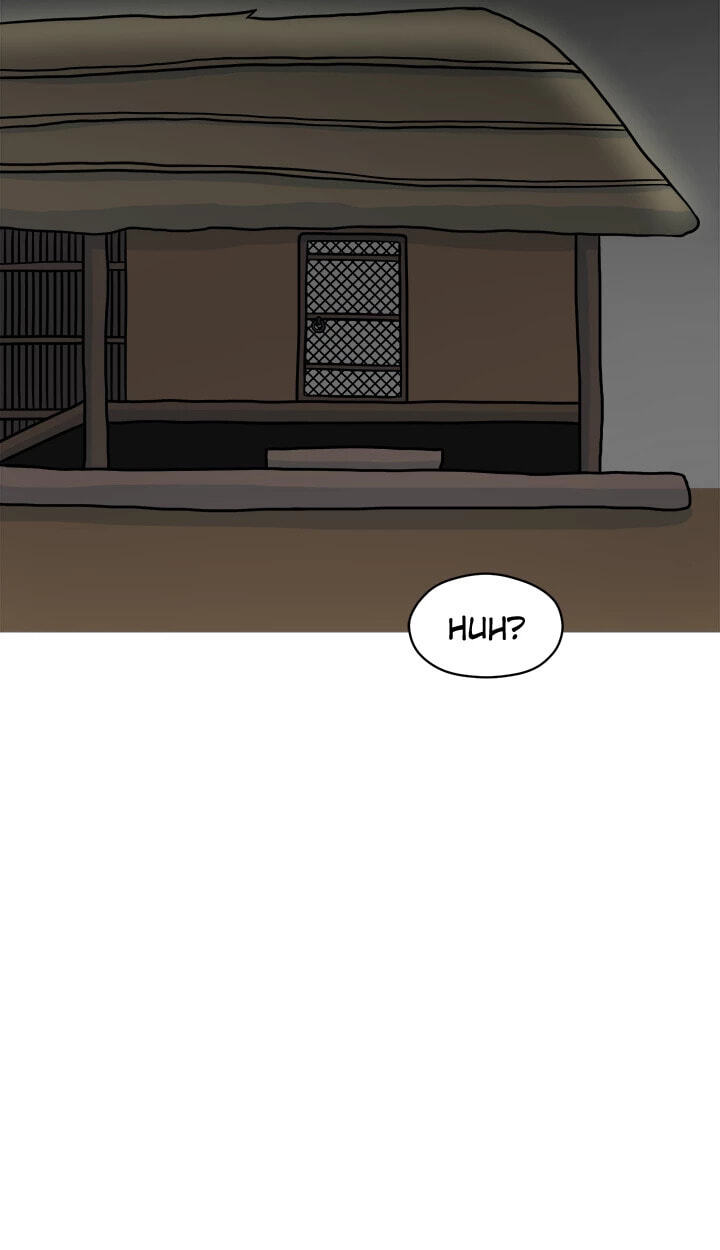 Brain Breaker Chapter 6 page 39 - 