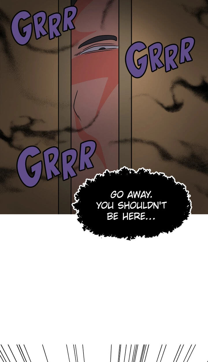 Brain Breaker Chapter 6 page 5 - 