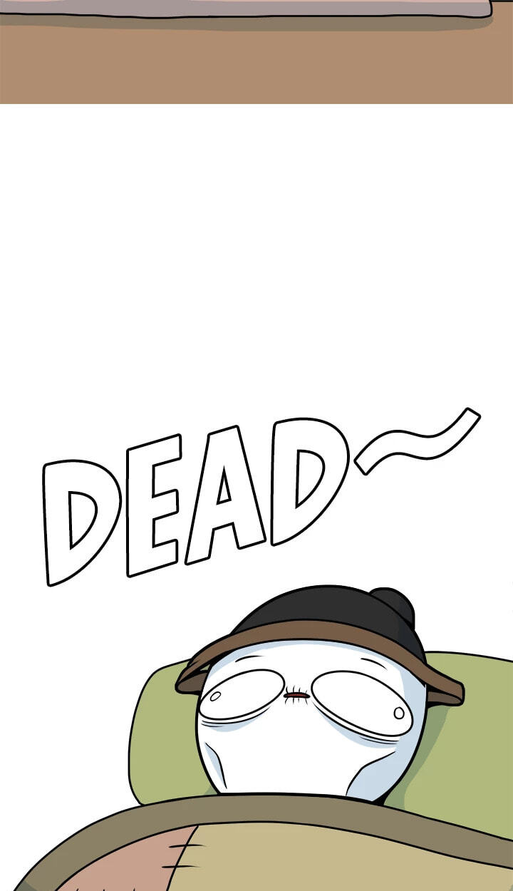 Brain Breaker Chapter 6 page 41 - 