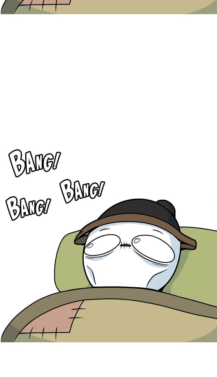 Brain Breaker Chapter 6 page 42 - 