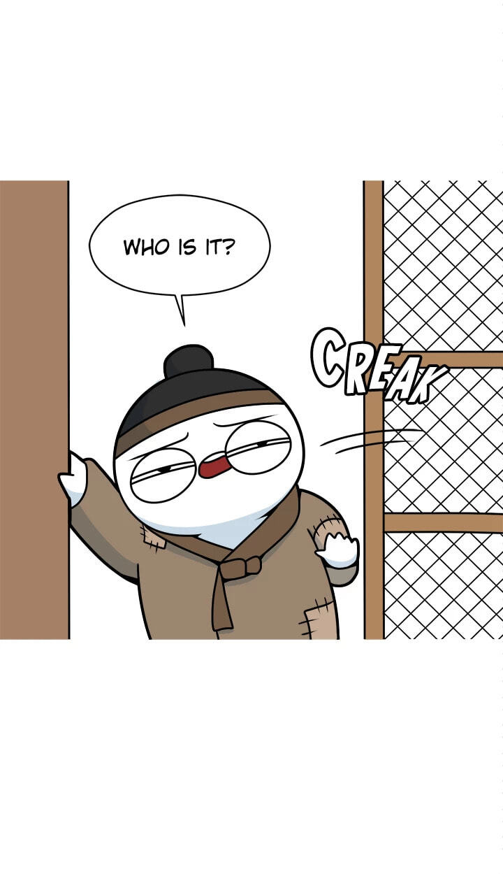 Brain Breaker Chapter 6 page 44 - 