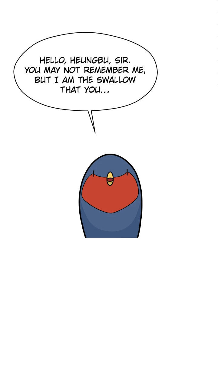 Brain Breaker Chapter 6 page 45 - 