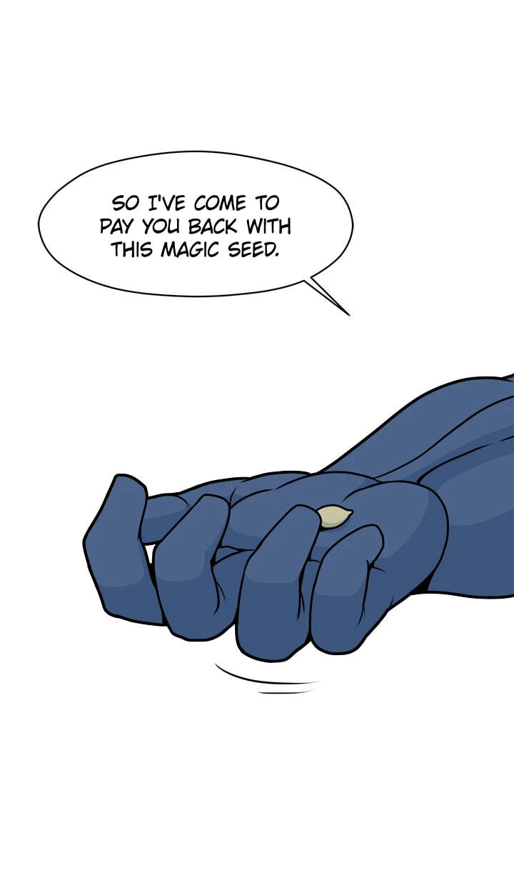 Brain Breaker Chapter 6 page 48 - 
