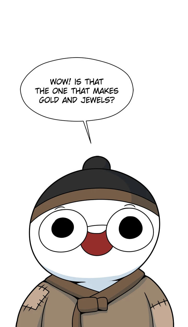 Brain Breaker Chapter 6 page 49 - 