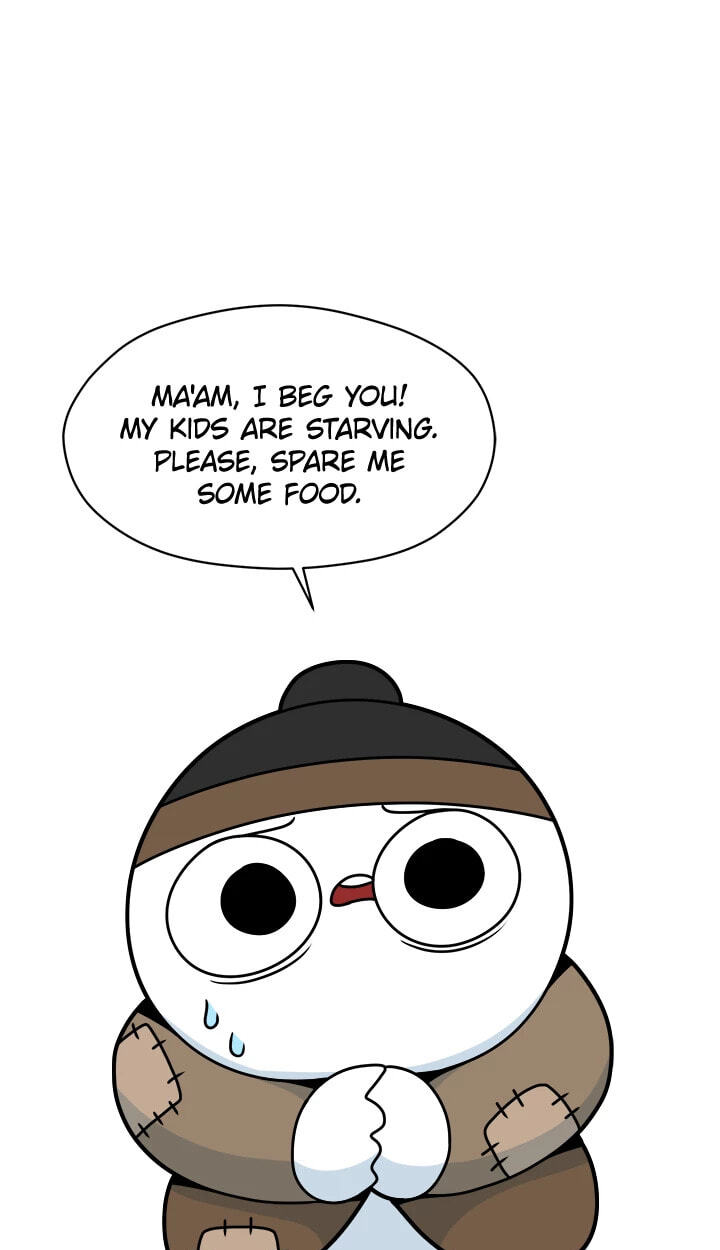 Brain Breaker Chapter 6 page 7 - 
