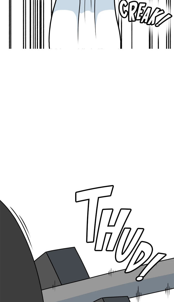 Brain Breaker Chapter 6 page 61 - 