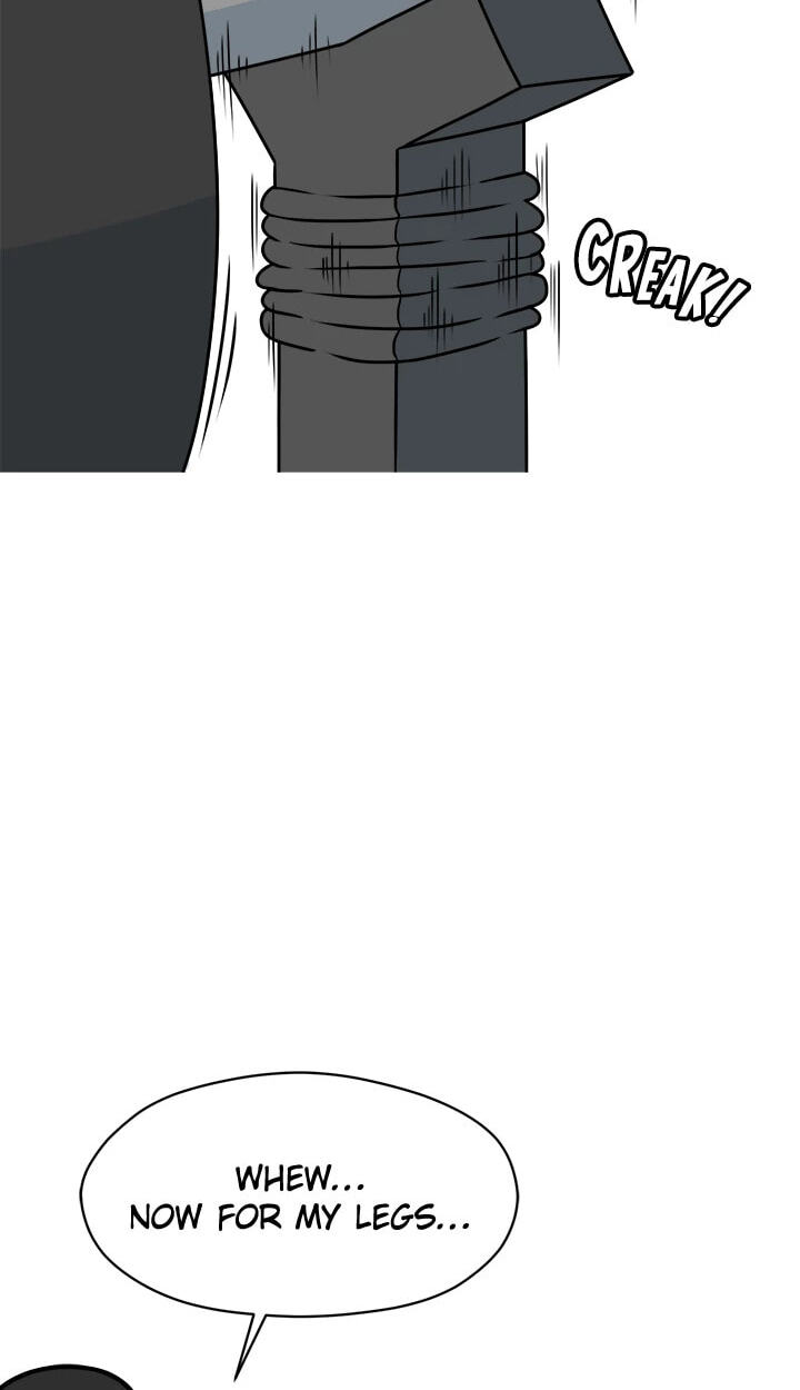 Brain Breaker Chapter 6 page 62 - 