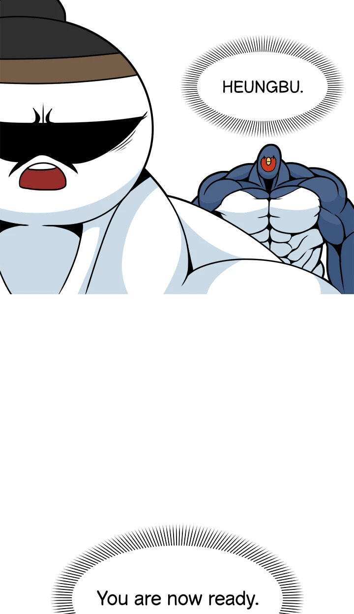 Brain Breaker Chapter 6 page 63 - 