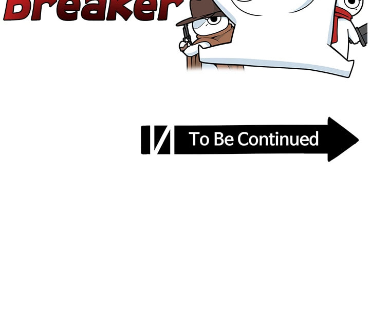 Brain Breaker Chapter 6 page 65 - 