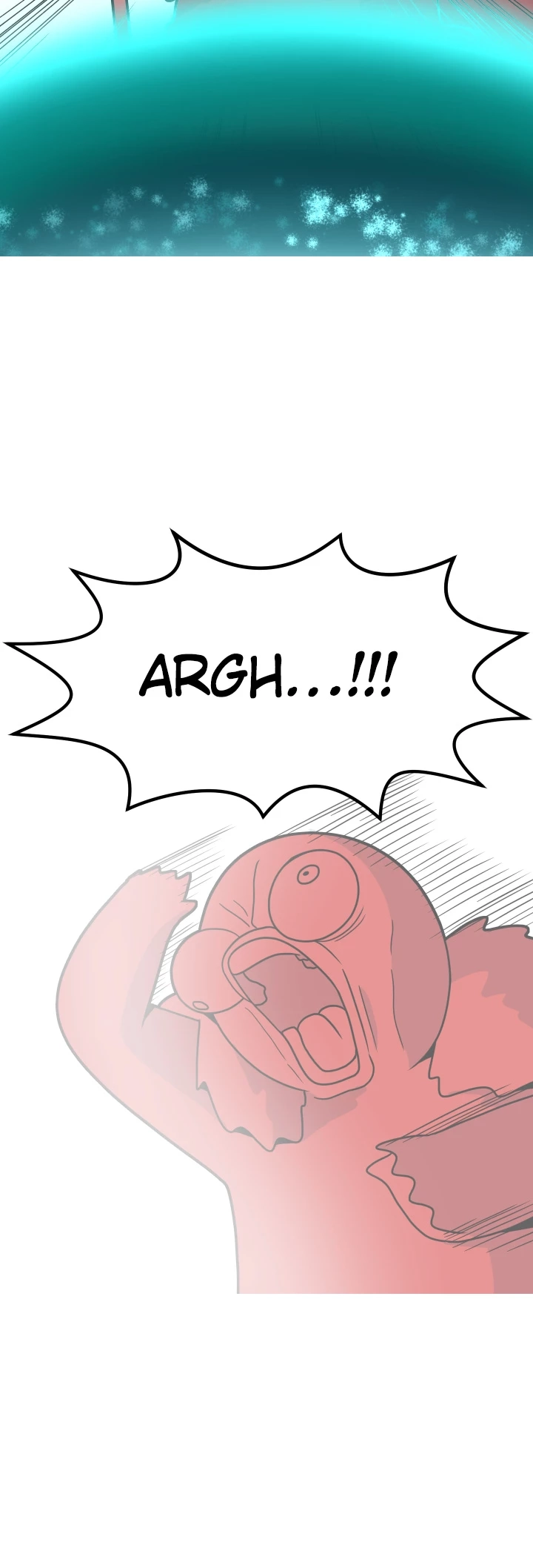 Brain Breaker Chapter 60 page 28 - 