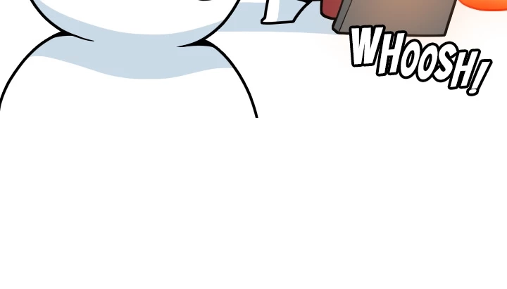 Brain Breaker Chapter 60 page 5 - 